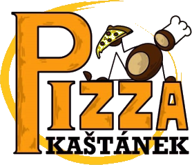 Pizza Kaštánek